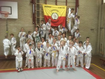 Clubkampioenschap